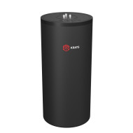 Бойлер косвенного нагрева KRATS BKNСB-160 (160л)