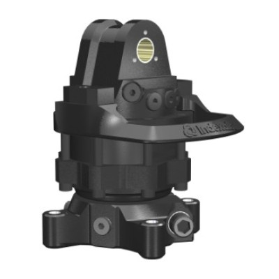 Ротатор indexator GV 4/30 B84 K