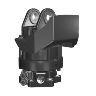 Ротатор indexator GV 12 Y XL