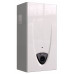 Водонагреватель Ariston FAST EVO ONT C14 NG RU