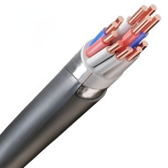 КВВГнг(А)-LS 14х2,5
