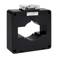 Трансформатор тока EKF ТТЕ-100-1000/5А класс точности 0,5S