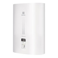 Водонагреватель Electrolux EWH 30 Centurio IQ 3.0