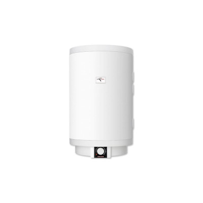 Водонагреватель косвенного нагрева Stiebel Eltron PSH 80 WE-R