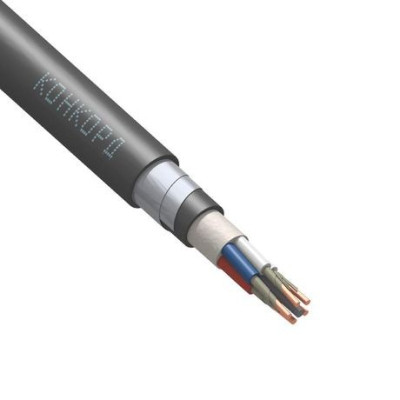 Кабель КВВГнг-LS 7*2,5 ГОСТ