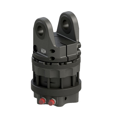 Ротатор BALTROTORS HR10SM