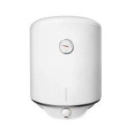 Водонагреватель Atlantic STEATITE ELITE 50L 841316 (841212)