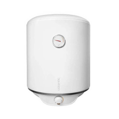 Водонагреватель Atlantic STEATITE ELITE 50L 841316 (841212)
