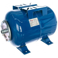 Гидроаккумулятор AquamotoR ARPT H 024 сталь синий