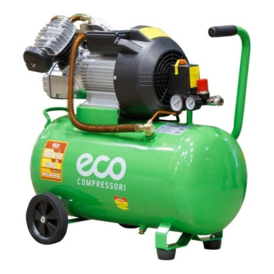 Компрессор ECO AE-502-3