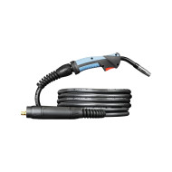 Горелка MIG-15 3м Varteg