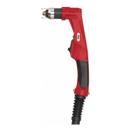 Горелка для плазмореза Fubag P100 12m