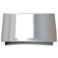 Изолятор для Fubag 400