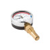 Термоманометр Росма ТМТБ-31Р.1(0-150С)(0-1MPa)G1/2.2,5