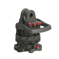 Ротатор BALTROTORS GR55MF