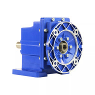 Редуктор ESQ RC03- 9.08/100B5 (B03)