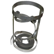 Магнитная вставка фильтра DN025: MI-YF3016D025