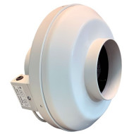 Вентилятор канальный NAVEKA V(AC1)- 160(D220)