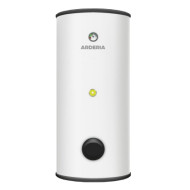 Бойлер косвенного нагрева ARDERIA BF 300