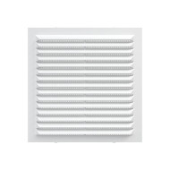 Решетка односекционная ERA 1313C