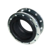 Компенсатор DENDOR тип KMS РУ16 ДУ80