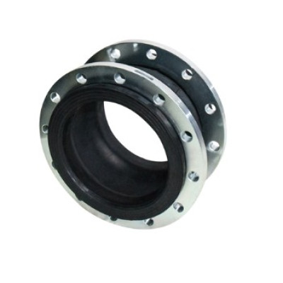 Компенсатор DENDOR тип KMS РУ16 ДУ80