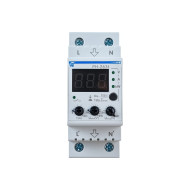 Реле напряжения НовАтек-Электро РН-263Т