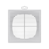 Решетка накл. ERA 2121П