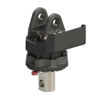 Ротатор BALTROTORS GR60-78DBX