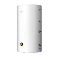 Бойлер HAJDU AQ IND 100FC PRO