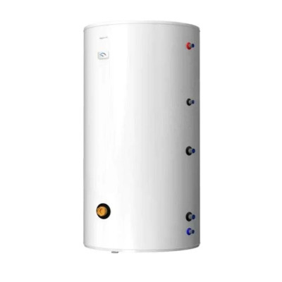 Бойлер HAJDU AQ IND 150FC PRO