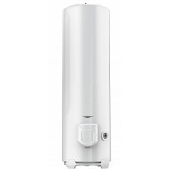 Водонагреватель Ariston TI 500 STI EU2