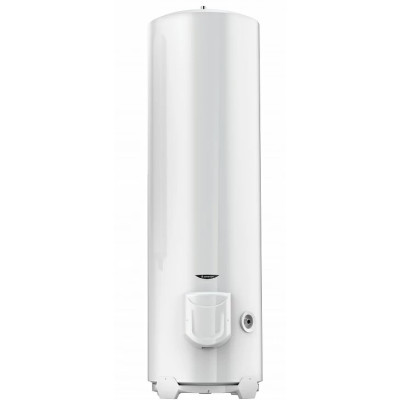 Водонагреватель Ariston TI 500 STI EU2