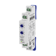 Реле напряжения Меандр РКН-1М УХЛ4