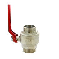 Кран Itap НН 2' ручка