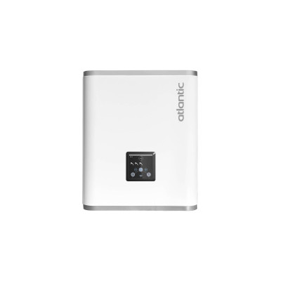 Водонагреватель Atlantic Vertigo Steatite 30 W
