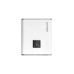 Водонагреватель Atlantic Vertigo Steatite 30 W Водонагреватель Atlantic Vertigo Steatite 30 W