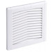 Вентиляционная решетка с фильтром Доступная автоматика DA223 223х223мм IP54 Вентиляционная решетка с фильтром Доступная автоматика DA223 223х223мм IP54