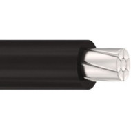 Провод СИП-3 -20 1х50