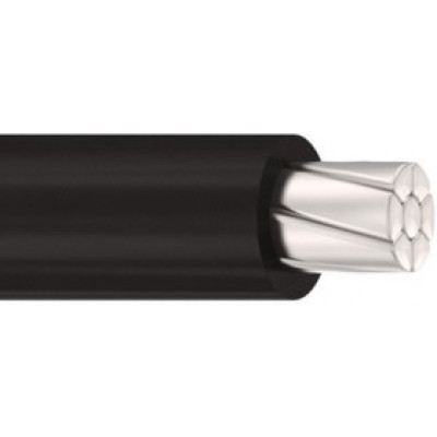 Провод СИП-3 -20 1х50