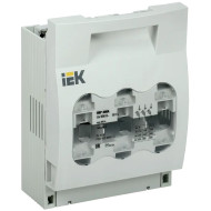 Предохранитель-выключатель-разъединитель IEK 400А