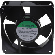 Вентилятор Sunon A2123HBT.GN