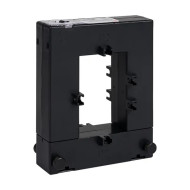 Трансформатор тока EKF PROxima ТТЕ-Р 58 400/5А 0,5 5ВА УХЛ4