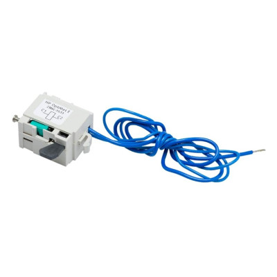 Расцепитель независимый DKC YON MDE-230AC