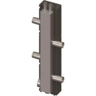 Гидравлическая стрелка Elsen DN-100