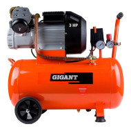Компрессор Gigant V2200/50