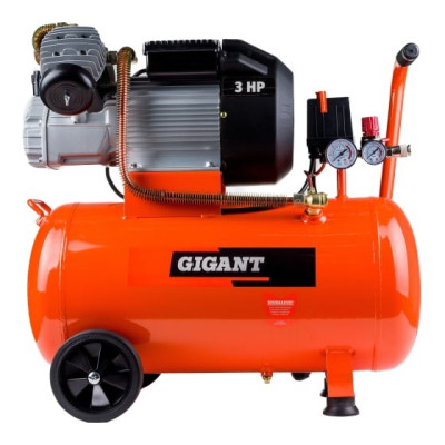Компрессор Gigant V2200/50