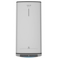 Водонагреватель Ariston Velis LUX Inox PW Abse Wifi 30