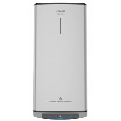 Водонагреватель Ariston Velis LUX Inox PW Abse Wifi 30