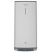 Водонагреватель Ariston Velis LUX Inox PW Abse Wifi 30